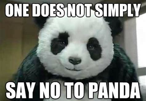 84 Mad Panda Memes - Funny Memes