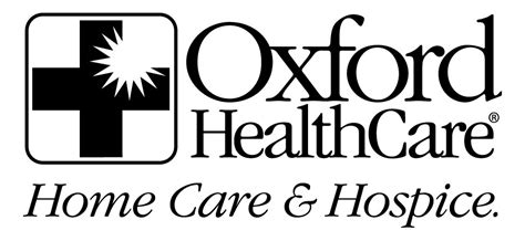 Oxford HealthCare - Remote Work From Home & Flexible Jobs | FlexJobs