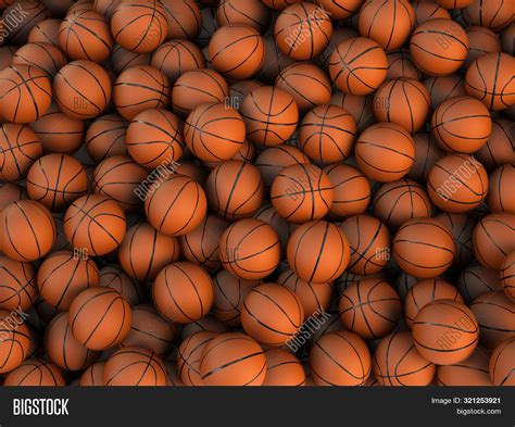 Balls Basketball | peacecommission.kdsg.gov.ng