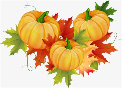 pumpkin harvest clip art 10 free Cliparts | Download images on ...