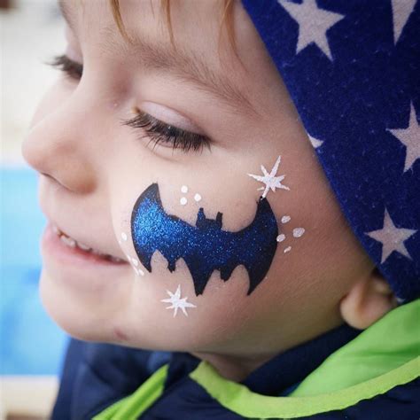 Face Painting Halloween Kids, Eye Face Painting, Painting For Kids, Body Painting, Halloween ...