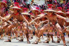 15 Awesome Pintados Festival (for BBF Week) ideas | festival, leyte ...