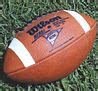 Talk:2020 Mississippi State Bulldogs football team - Wikipedia