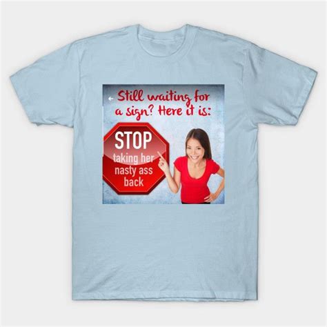 Stop sign | T shirt, Mens tshirts, Mens tops