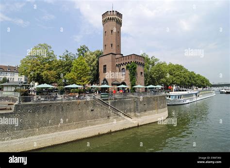 Malakoff tower hi-res stock photography and images - Alamy