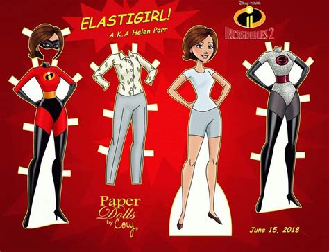 Disney Paper Dolls, Barbie Paper Dolls, Paper Doll Template, Paper Dolls Printable, Clay ...