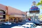 Juvenile Sex Trafficking Discovered After Vehicle Stop at Las Vegas Casino: Police - Casino.org ...