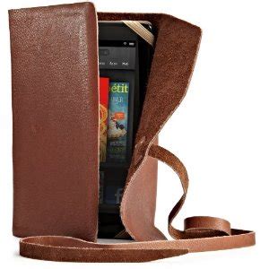 30 Awesome Kindle Fire Accessories - Best eBook Readers