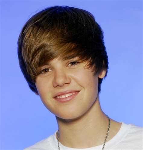 How Old Is Justin Bieber? A Comprehensive Look At The Pop Sensation's ...