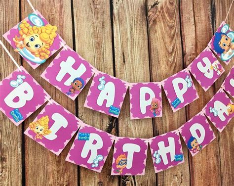 Ben 10 Birthday Banner | Etsy | Happy birthday banners, Birthday banner, Ben 10 birthday