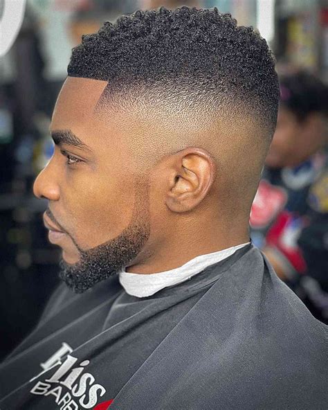 35 Best Low Fade Haircuts For Men In 2023, 57% OFF