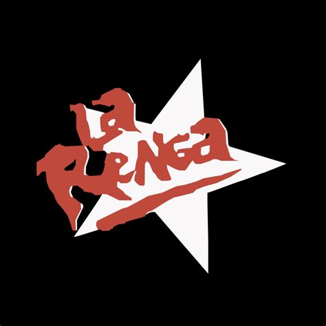 La Renga Lyrics, Songs, and Albums | Genius