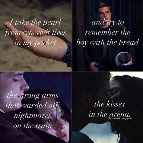 Mockingjay Quotes. QuotesGram