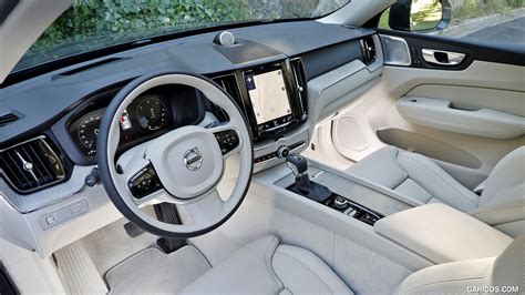 Next stop: Pinterest | Volvo xc60, Volvo, Volvo xc90