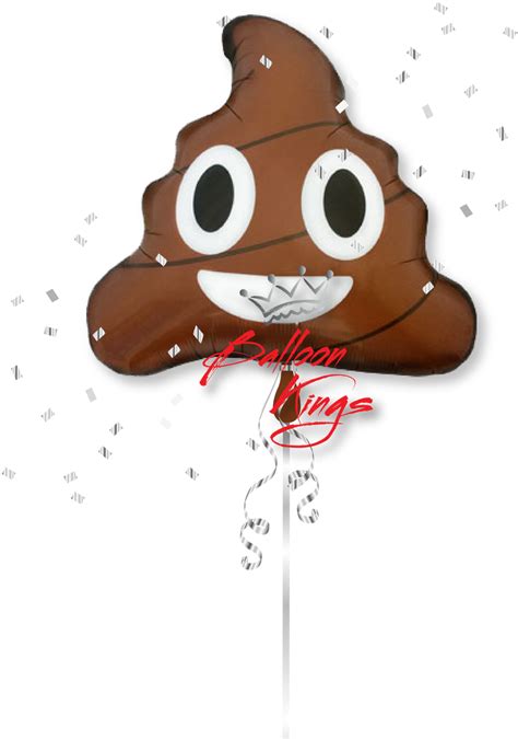 Transparent Eye Roll Emoji Png - Poop Emoji No Background, Png Download, free png download | PNG ...