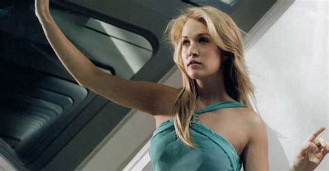 Carrie Underwood's 'Dirty Laundry' Video: watch - Videomuzic