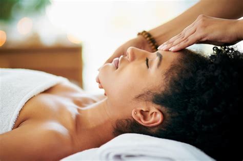 Spa Services | Woodbury, MN | Woodhouse Spa