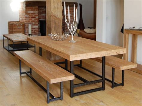 Modern Dining Room Chairs Set Of 4 - Timelessly Beautiful Country Dining Room Furniture Ideas ...