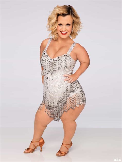 Little Women: LA star Terra Jole DWTS cast photos and bio