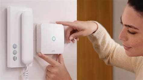 Ring Intercom adds new layers to the existing apartment intercom systems - Game News 24