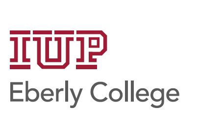 IUP Brand: Visual Guide - Office of Marketing and Communications - IUP