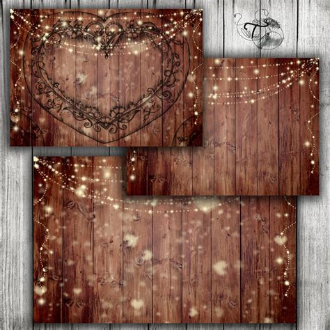 Rustic Wood Invitation Background | ubicaciondepersonas.cdmx.gob.mx