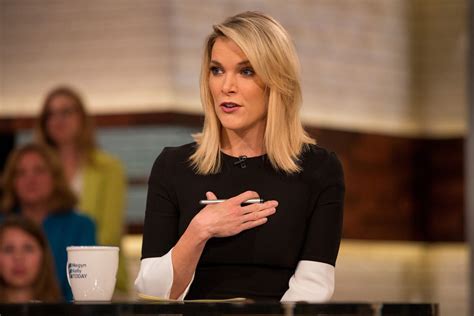 NBC Cancels Megyn Kelly Today After Blackface Controversy | PEOPLE.com