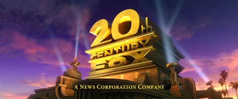 Twentieth Century Fox Film Corporation - Wookieepedia, the Star Wars Wiki