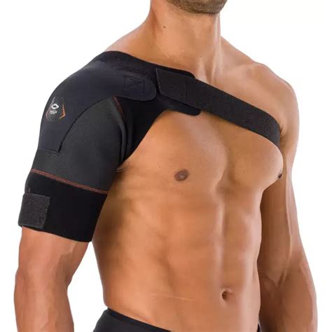 Shock Doctor Shoulder Wrap | Dick's Sporting Goods