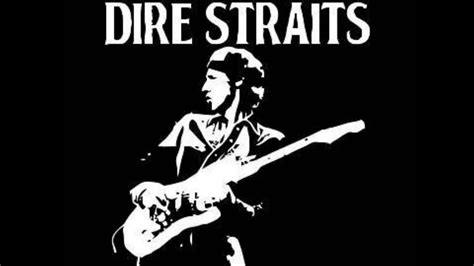 Dire Straits The Collection 2004 [Full Album] - YouTube