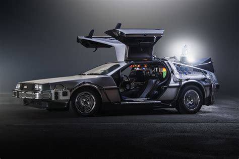 File:TeamTimeCar.com-BTTF DeLorean Time Machine-OtoGodfrey.com-JMortonPhoto.com-07.jpg