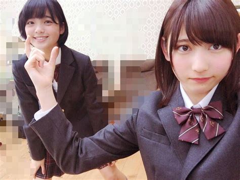 欅坂46オフィシャルブログ | ショートヘア 女の子, 欅坂46 志田愛佳, 美少女