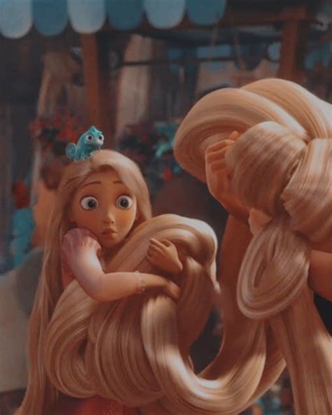 Aesthetic Disney Princess Pfp Belle