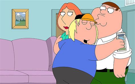 Page 4 | Family Guy 1080P, 2K, 4K, 5K HD wallpapers free download | Wallpaper Flare