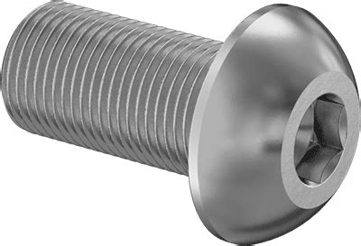 3/8"-32 Fasteners | McMaster-Carr