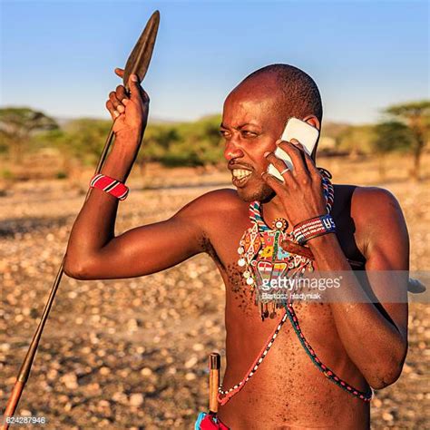 Kenya Culture Minority Language Photos and Premium High Res Pictures - Getty Images