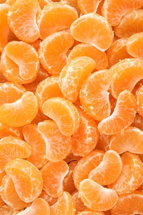 Your Guide to Tangerine Essential Oil#essential #guide #oil #tangerine ...