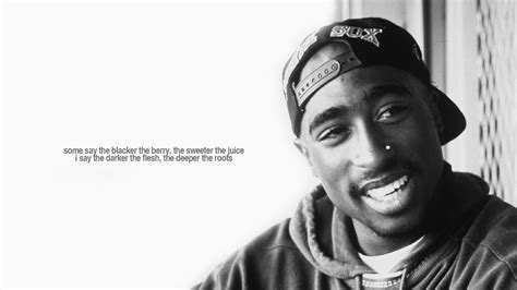 🔥 [50+] 2Pac Wallpapers Quotes | WallpaperSafari