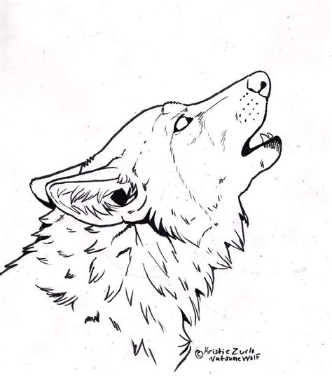 Wolf line art, Wolf face drawing, Wolf head drawing