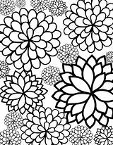 Large Coloring Pages At GetColoringscom  Free Printable Colorings sketch template