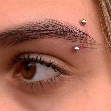 Eyebrow Piercing In Mississauga | ubicaciondepersonas.cdmx.gob.mx