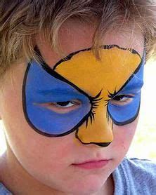 73 Face Painting ideas | face painting, kids face paint, face painting ...