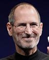 Steve Jobs Biography | Biography Online