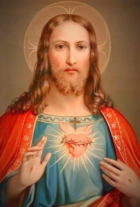 Catholic Art, Roman Catholic, Jesus Pictures Hd, San Pio X, Jesus Christ Painting, Crucifixion ...