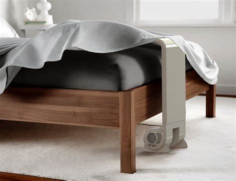 10 Smart bedroom gadgets you need in your life now | Flipboard