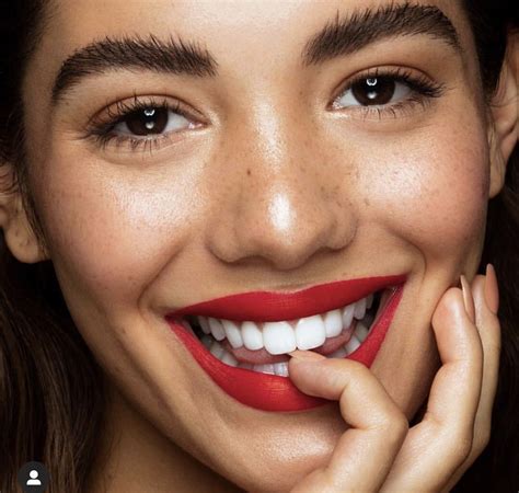 The 11 best lipsticks of 2023 – Artofit