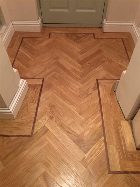 herringbone-flooring-installation-5 - Volks Flooring