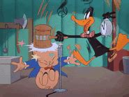 The Ducksters | Looney Tunes Wiki | FANDOM powered by Wikia