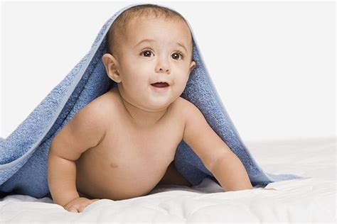 250 Modern Indian Baby Boy Names For 2024 | Indian baby names, Baby boy ...