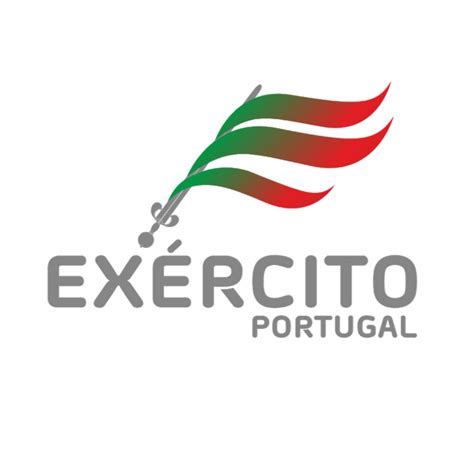 Exército Português - YouTube